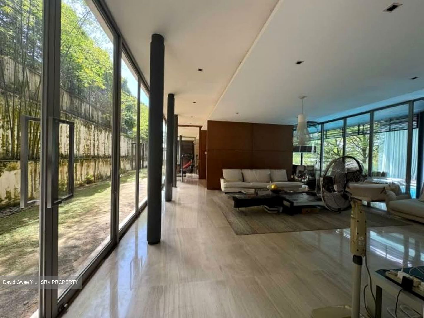 Caldecott Hill Estate (D11), Detached #548414251